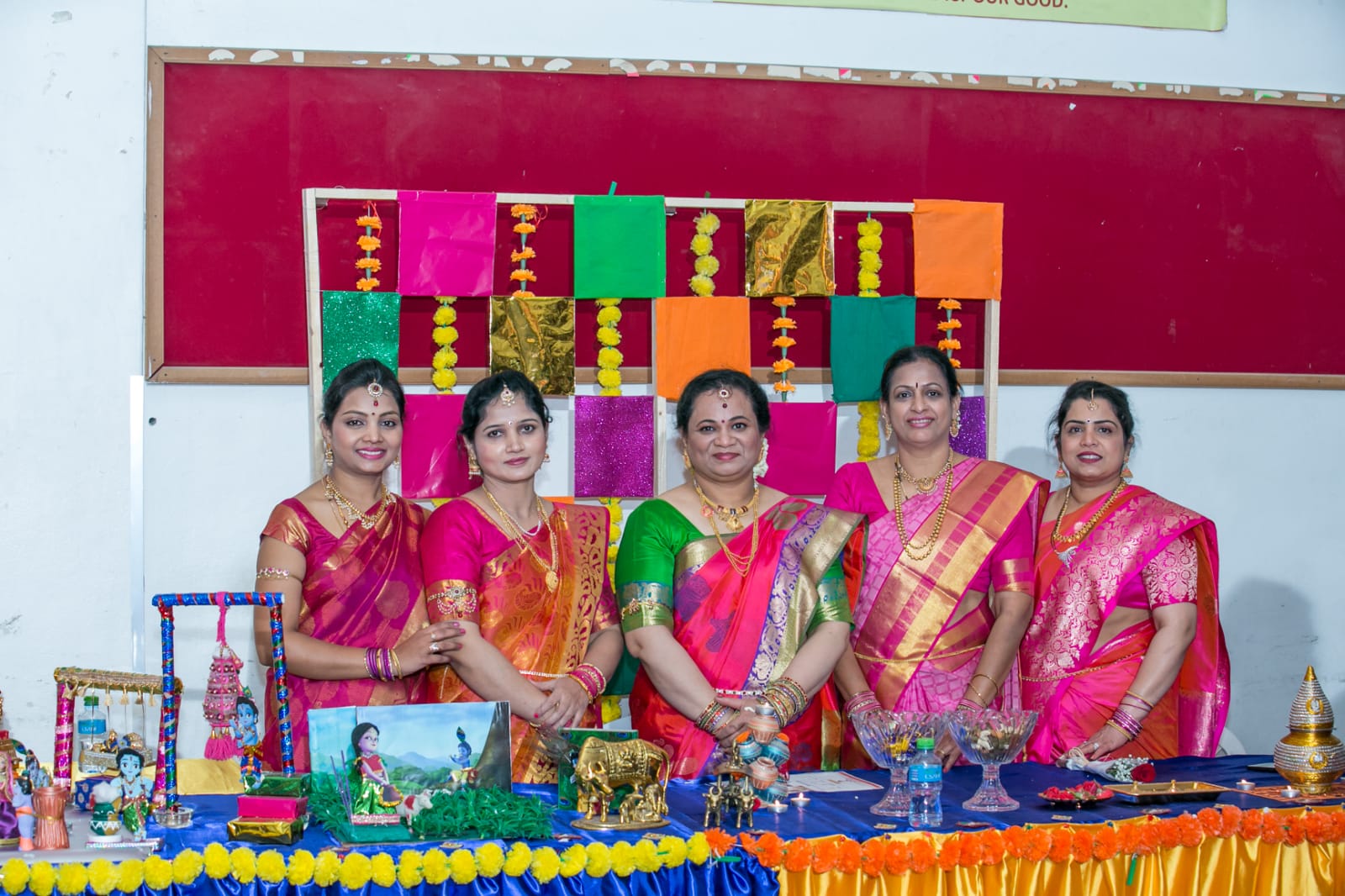 Kannada Koota